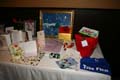 FinnFoto_249423